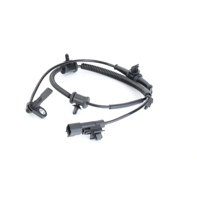 Imagen de A.B.S. 31150 Sensor de ABS activo 850 negro CHEVROLET: Cruze Berlina, Orlando, Familiar, OPEL: Zafira C Tourer, Astra J Hatchback