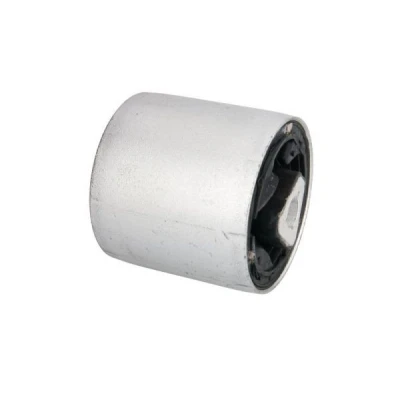 Imagen de REINHOCH RH14 3026 Silentblock Brazo de Suspension Eje delantero, ambos lados BMW: 5 Berlina, 3 Coupé