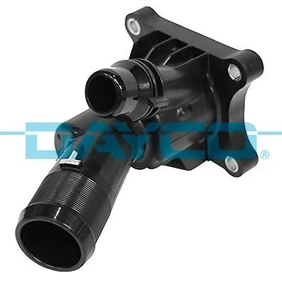 Imagen de DAYCO DT1300F Termostato, refrigerante 90 VOLVO: XC60 I, XC90 II