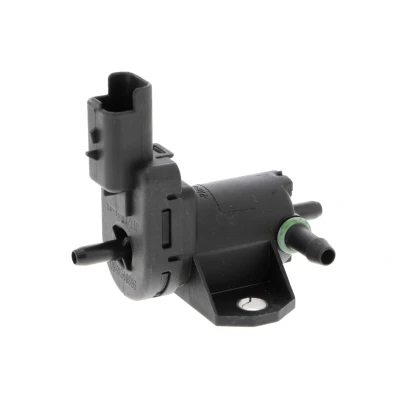Imagen de VEMO V42 63 0022 Transductor presión, turbocompresor PEUGEOT: 207 Hatchback, 407 SW, Partner II Tepee, CITROËN: C4 I Grand Picasso, C5 3, Berlingo