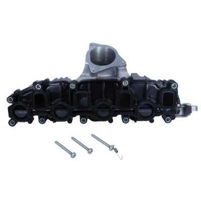 Imagen de MAXGEAR 17 0277 Colectores de Admisión con junta tornillos AUDI: A4 B8 Berlina, A6 C6 A5 Coupé, VOLKSWAGEN: GOLF 6, Passat B6 Variant