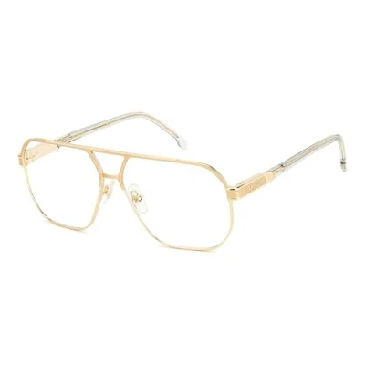 Imagen de CARRERA Gafas Vista 1135 J5G 60/14/145 Hombre