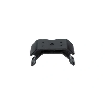 Imagen de KAVO PARTS EEM 9007 Soporte de motor TOYOTA: HILUX 3 Pick up