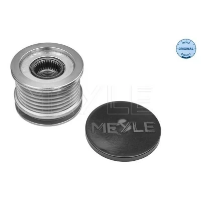 Imagen de Rueda libre alternador MEYLE 100 053 1009