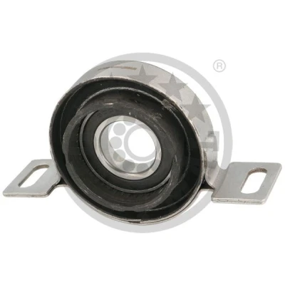 Imagen de OPTIMAL F8 8226 Suspensión, árbol de transmisión con rodamiento bolas BMW: 3 Berlina, Coupé, Touring