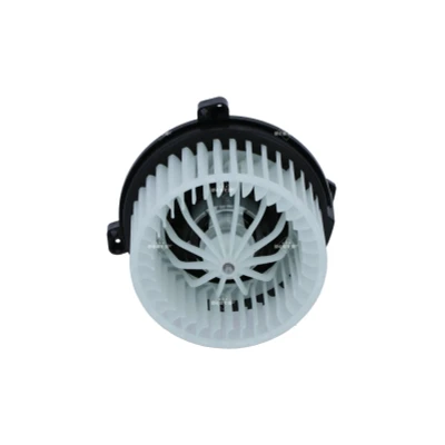 Imagen de NRF 34168 Ventilador de Calefacción sin controlador incorporado ALFA ROMEO: 155, FIAT: Ducato II Camión plataforma/Chasis norauto, oscaro, mister