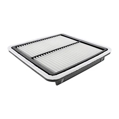 Imagen de ACKOJA A63 0400 Filtro de aire 32 218 220 Cartucho filtrante SUBARU: Forester IV, Impreza III Hatchback, Outback
