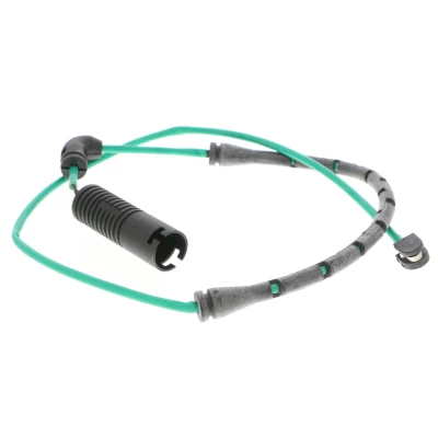 Imagen de VEMO Original Quality V20 72 5103 Sensor de Desgaste Pastillas Frenos Eje delantero, derecha BMW: 3 Berlina, Coupé, Touring