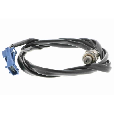 Imagen de VEMO V95 76 0024 Sonda lambda Original calidad de Rosca engrasada VOLVO: 960 I Berlina, II V90 Familiar
