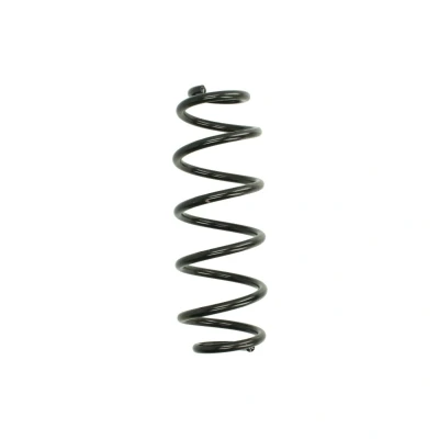 Imagen de Muelle del chasis LESJÖFORS 4204282