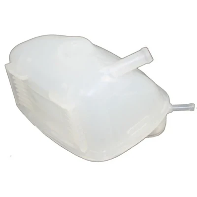 Imagen de METZGER 2140208 Depósito de Agua sin tapa, sensor, con taladro para indicador nivel líquido VOLKSWAGEN: GOLF 1 Cabriolet, 2,