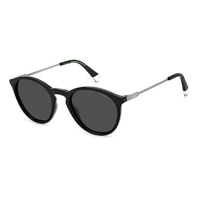 Imagen de POLAROID PLD 4129/S/X Negro ropa mujer