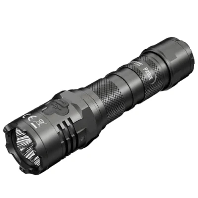 Imagen de Nitecore P20iX, negro