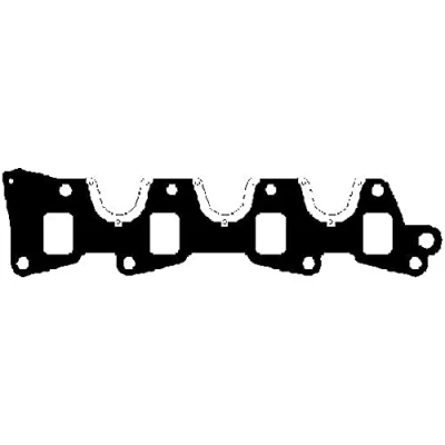 Imagen de CORTECO 460015P Junta Colector de escape SUZUKI: SWIFT 2, 1