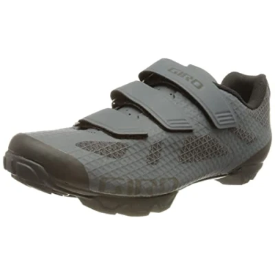 Imagen de GIRO Manta, Zapatillas de Ciclista Mujer, 42 EU