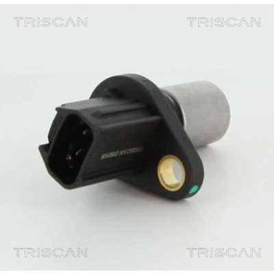 Imagen de TRISCAN 8865 13101 Sensores TOYOTA: Avensis II Berlina, RAV4 SUV, Yaris I Hatchback, LEXUS: IS Berlina