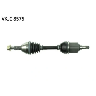 Imagen de SKF VKJC 8575 Árbol de transmisión 601, 78 FIAT: Croma II Familiar