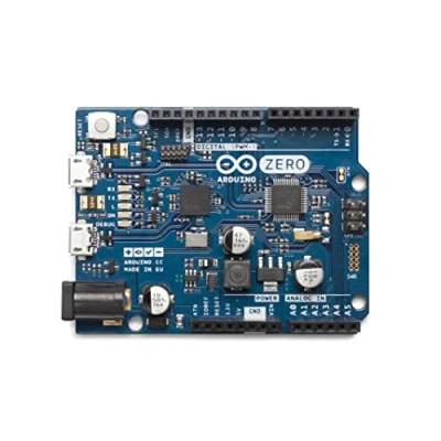 Imagen de Arduino® Board Zero