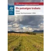 Imagen de Els Paisatges Trobats