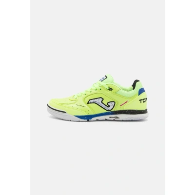 Imagen de Joma Topflex Rebound Botas de fútbol sin tacos, Hombre, Talla: 42.5, Lime Zapatos