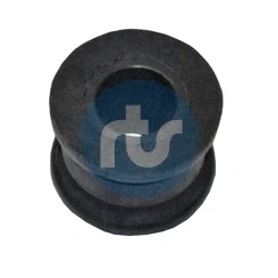 Imagen de Soporte, estabilizador RTS 035 00187