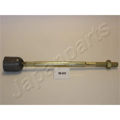 Imagen de ASHIKA 103 08 802 Rotula Axial de Direccion eje delantero, ambos lados