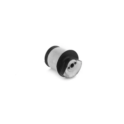 Imagen de SKF VKDS 475003 Buje Eje OPEL: Zafira B, Astra H GTC, Hatchback