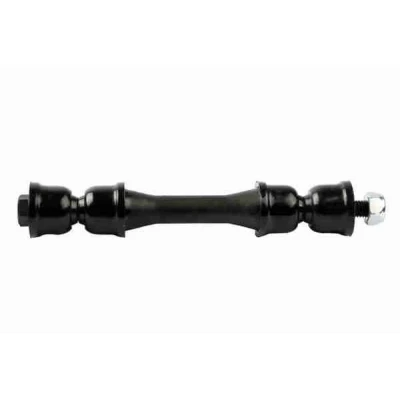 Imagen de VAICO V25 2063 Bieleta de suspensión Eje delantero FORD: Transit Mk5 Bus, Mk6 Furgón, Camión plataforma/Chasis