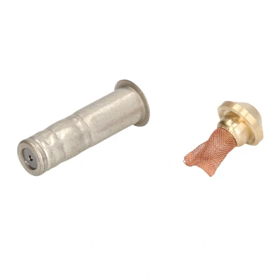 Imagen de Válvula, aire acondicionado THERMOTEC KTT140114