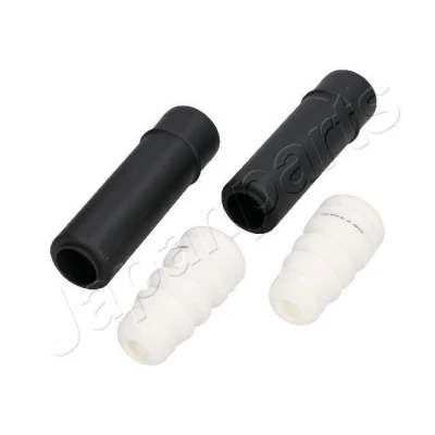 Imagen de JAPANPARTS KTP H13 Guardapolvo Amortiguador Eje trasero HYUNDAI: ACCENT 3 Stufenheck,