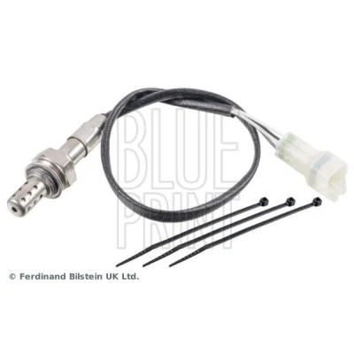 Imagen de BLUE PRINT ADK87037 Sonda lambda delante del catalizador térmico 4 SUZUKI: Wagon R+ II Hatchback, I Hatchback