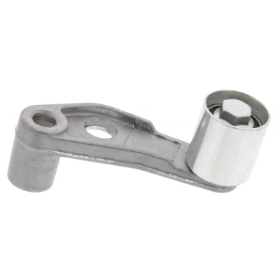 Imagen de MAPCO 23898 Polea inversión/guía, correa distribución con soporte SEAT: Leon I Hatchback, Toledo 2 Limousine, Ibiza 3, VOLKSWAGEN: Golf 4