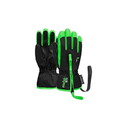 Imagen de Reusch Guantes Ben
