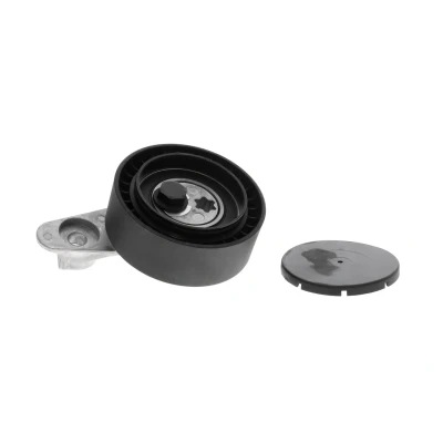 Imagen de VAICO V10 3430 Polea Tensora Original calidad de SEAT: Ibiza 4 Sportcoupe, 4, ST, SKODA: Rapid Hatchback