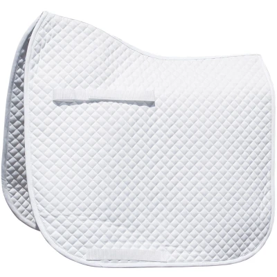 Imagen de Harry&#039;s Horse saddlepad Delux