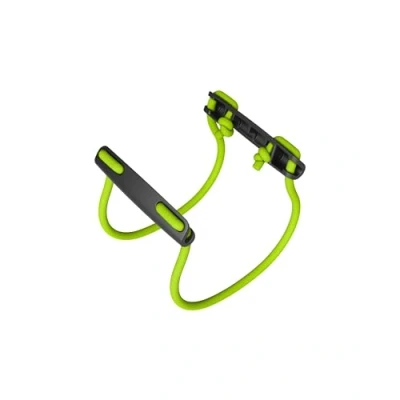 Imagen de SUUNTO SS050680000 Kit Recambio Correa EON Acero Negro, Unisex Adult