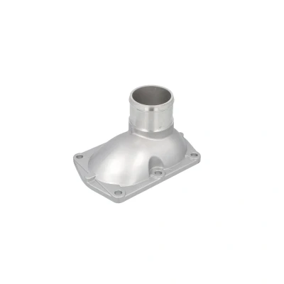 Imagen de Carcasa del termostato THERMOTEC D2SC006TT