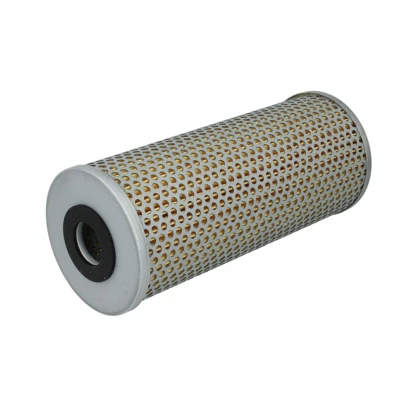 Imagen de MANN FILTER H 957/1 Filtro, sistema hidráulico operador