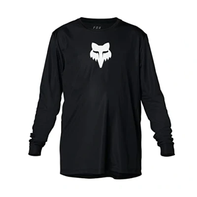 Imagen de Fox Racing Mujer X Womens Ranger Wind Chaleco Negro