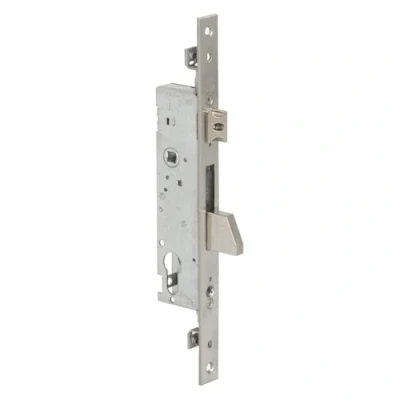 Imagen de Cisa 1.46225.30.0 Cm emb 30mm pic+pal+a/b it