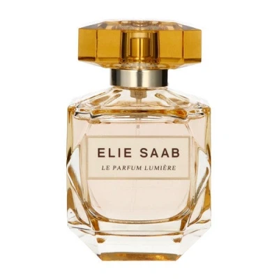 Imagen de Elie Saab Le Parfum Lumière Eau de 90 ml