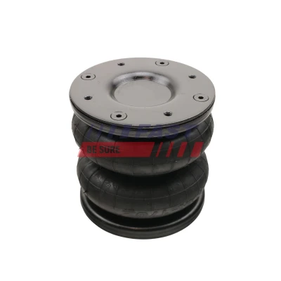 Imagen de Rodamiento de rueda FAST FT21003