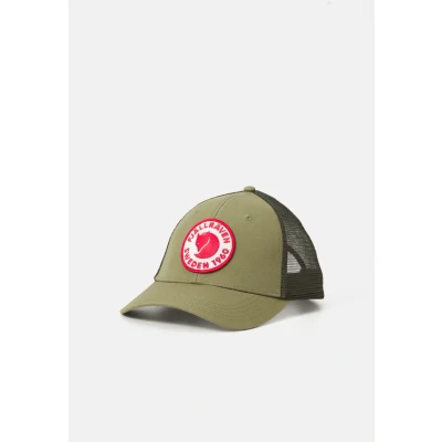 Imagen de Fjallraven