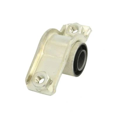 Imagen de REINHOCH RH14 1025 Silentblock Brazo de Suspension Eje delantero FIAT: Marea Berlina, Tipo Hatchback, ALFA ROMEO: 146