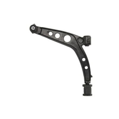Imagen de REINHOCH RH04 1027 Barra oscilante, suspensión de ruedas Eje delantero, izquierda Brazo oscilante transversal FIAT: Seicento / 600 Hatchback