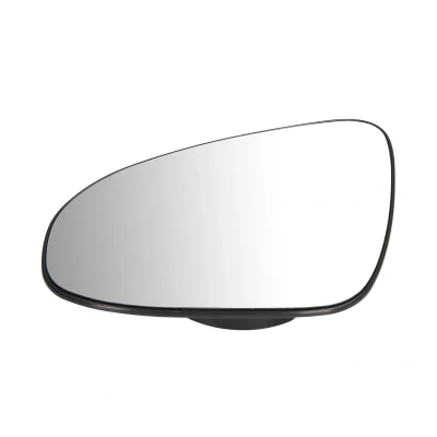 Imagen de ALKAR 6401259 Cristal de Espejo izquierda TOYOTA: Yaris III Hatchback