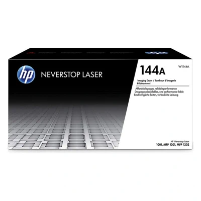 Imagen de Tóner HP Laser 144A, Negro , Negro, W1144A