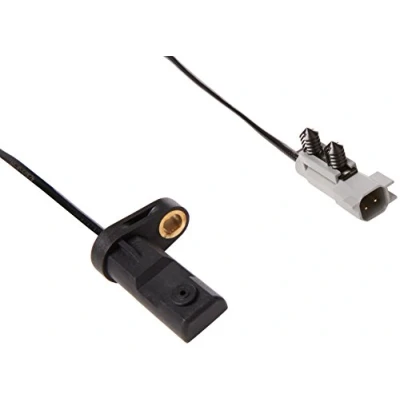 Imagen de JAPANPARTS ABS 909 Sensor de posterior 2 690 JEEP: GRAND CHEROKEE 3, Commander
