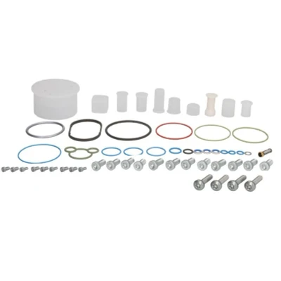 Imagen de Elementos de la bomba CR BOSCH DIESEL F 01M 102 389
