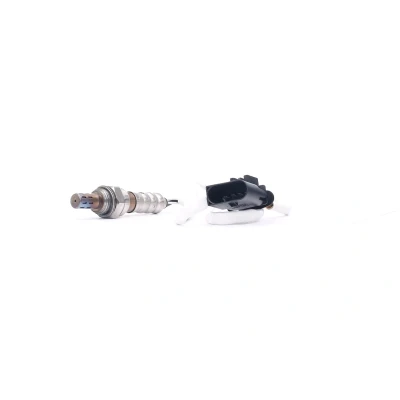 Imagen de MAGNETI MARELLI 466016355050 Sonda lambda térmico 4 MINI: Hatchback, Cabrio